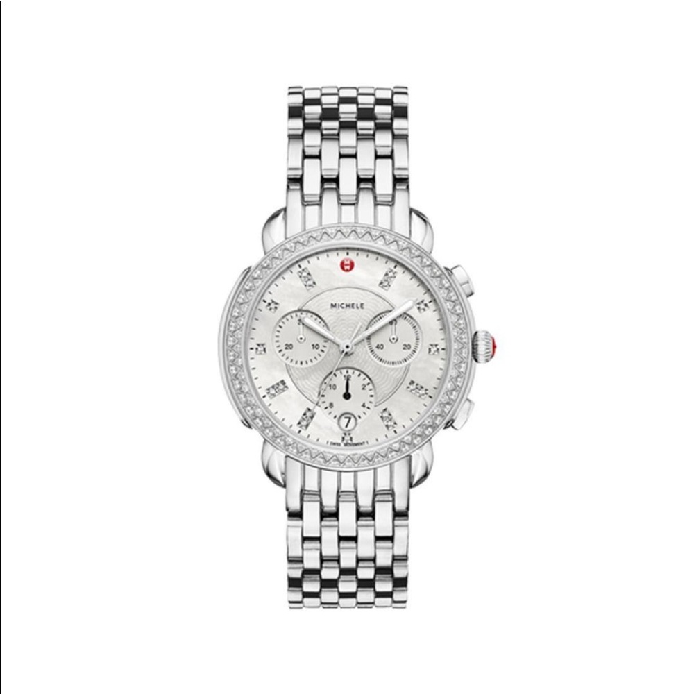 MICHELE watch
